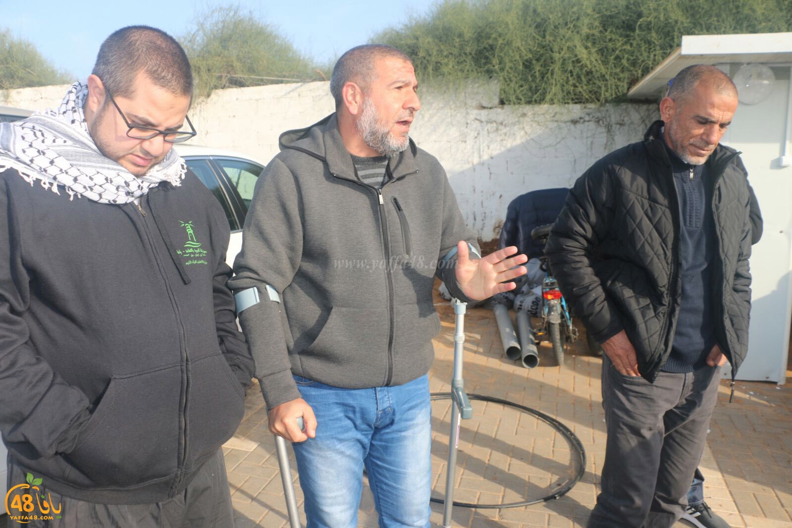 taso 23 tendedf (8).jpg